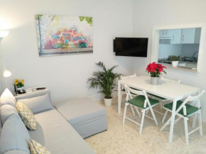 Apartamento Maicandil, Ronda